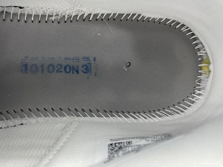 “Citrus  WMNS 11 Air AH7860-139 Jordan Low 0326